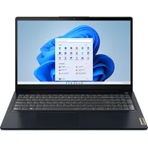 Lenovo IdeaPad 3 15IAU7 82RK014BPB