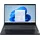 Lenovo IdeaPad 3 15IAU7 82RK014BPB