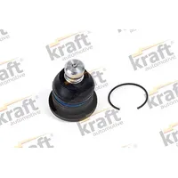 Kraft Automotive Trag-/Führungsgelenk 4225054