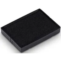 Trodat Ersatzkissen 6/4929 schwarz