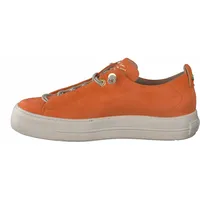 Paul Green 5017 orange 37,5