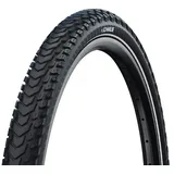 Schwalbe Marathon Mondial Pro HS 630 E-50 26 x 2,00 Zoll Faltreifen