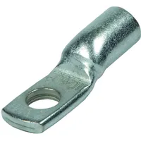 Intercable ICF708S