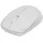 Rapoo M100 Silent Hellgrau