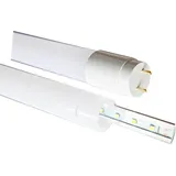 Spectrum T8 LED Glas Röhre 150cm 20W = 58W G13 230V 2400lm Tageslicht 6000K kaltweiß