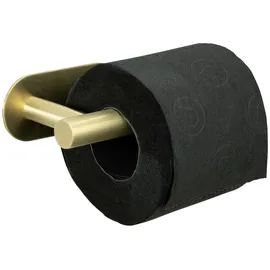 Wenko Toilettenpapierhalter Orea Turbo-Loc® WENKO