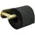Wenko Toilettenpapierhalter Orea Turbo-Loc® WENKO