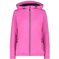 CMP 31e1836 Softshelljacke - Festival - 2XS