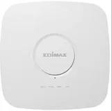 Edimax EdiGreen Home Luft-Messgerät