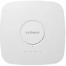 Edimax EdiGreen Home Luft-Messgerät