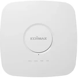 Edimax EdiGreen Home Luft-Messgerät