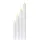 Star Trading LED Kerzen Set 4 St. weiß