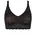 BH Zero Schwarz X-Large Damen