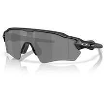 OAKLEY Radar Ev S Path Matte Black Polar Schwarz Modell 2025