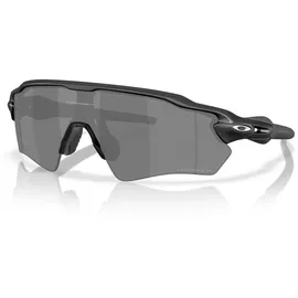 OAKLEY Radar Ev S Path Matte Black Polar Schwarz Modell 2025