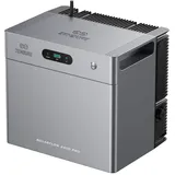 Zendure SolarFlow 2400 AC+ 2,4 kWh
