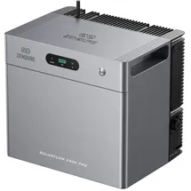 Zendure SolarFlow 2400 AC+ 2,4 kWh