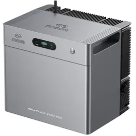 Zendure SolarFlow 2400 AC+ 2,4 kWh