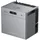 Zendure SolarFlow 2400 AC+ 2,4 kWh