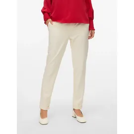 Vero Moda Tailored Trousers (10225280)