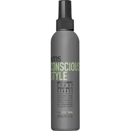 KMS California KMS Conscious Style Multi-Benefit Spray 200 ml