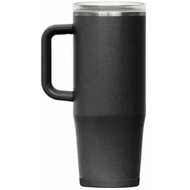 CamelBak Thrive Mug Vss 1 l Schwarz