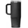CamelBak Thrive Mug Vss 1 l Schwarz