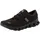 On Cloud X 4 Herren Black / Eclipse 36