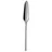 Villeroy & Boch Edelstahl,