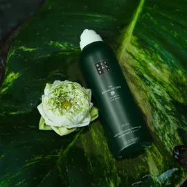 RITUALS The Ritual of Jing Foaming Shower Gel