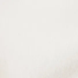 Nike Sportswear Phoenix Fleece Jogginghose in Crem - sail/black M