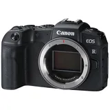 EOS RP Body
