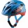Alpina Ximo Disney 45-49 cm Kinder cars 2021
