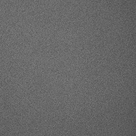 Held MÖBEL Arbeitsplatte Universal