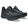 Damen Black/Graphite Grey 39