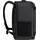 American Tourister Urban Track 24 l schwarz