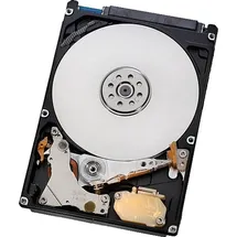 Seagate BarraCuda 1 TB 2,5" ST1000LM048