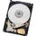 Seagate BarraCuda 1 TB 2,5" ST1000LM048
