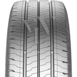 Continental 235/60 R17C 117R/115R VanContact Eco 10PR
