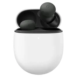 Google Pixel Buds Pro charcoal