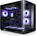 IX AMD Ryzen 7 7800X3D 32 2 GeForce 5070 Ti Windows