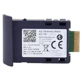 Alcatel Lucent Enterprise ALE-108 Erweiterungsmodul