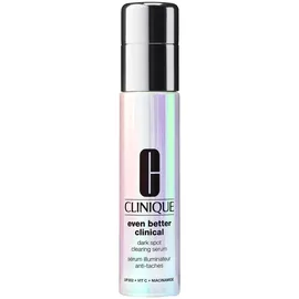 Clinique Even Better Clinical Dark Spot Clearing Serum 50 ml