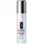 Clinique Even Better Clinical Dark Spot Clearing Serum 50 ml