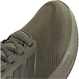 adidas Runfalcon 5 Herren Olive Strata/Shadow Olive/Core Black 49 1/3
