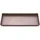 sallys Tarteform Eckig 11 x 32 cm