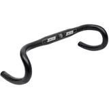 FSA Lenker (31.80 mm