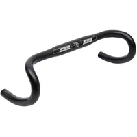 FSA Lenker (31.80 mm