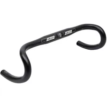 FSA Lenker (31.80 mm