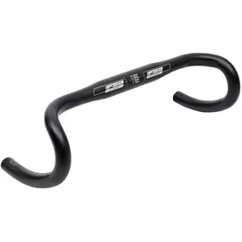 FSA Lenker (31.80 mm